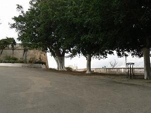 46 promenade de Letang 